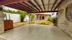 Foto 16 de Casa com 4 Quartos à venda, 350m² em Capim Macio, Natal