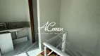 Foto 11 de Apartamento com 2 Quartos à venda, 120m² em Cabo Branco, João Pessoa