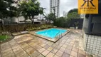 Foto 72 de Apartamento com 4 Quartos à venda, 168m² em Madalena, Recife