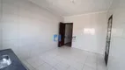 Foto 5 de Sobrado com 3 Quartos à venda, 140m² em Freguesia do Ó, São Paulo