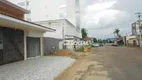 Foto 3 de Ponto Comercial para venda ou aluguel, 450m² em Olaria, Porto Velho