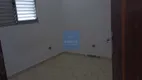 Foto 14 de Sobrado com 4 Quartos à venda, 172m² em Vila Sabrina, São Paulo