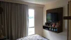 Foto 18 de Apartamento com 2 Quartos à venda, 188m² em Piatã, Salvador