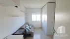 Foto 14 de Apartamento com 2 Quartos à venda, 73m² em Jardim Itú Sabará, Porto Alegre