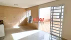 Foto 7 de Casa com 4 Quartos à venda, 131m² em Vila Razuk, Bauru