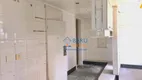 Foto 54 de Apartamento com 4 Quartos à venda, 700m² em Higienópolis, São Paulo