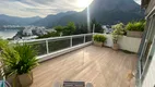 Foto 10 de Casa com 3 Quartos à venda, 286m² em Humaitá, Rio de Janeiro