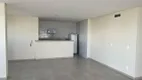 Foto 18 de Apartamento com 2 Quartos para venda ou aluguel, 59m² em Encruzilhada, Recife