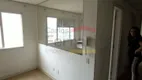 Foto 3 de Apartamento com 2 Quartos à venda, 67m² em Campos Eliseos, São Paulo