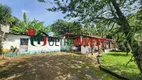 Foto 9 de Fazenda/Sítio com 3 Quartos à venda, 100m² em Eden, Sorocaba