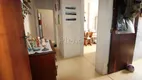 Foto 14 de Apartamento com 3 Quartos à venda, 88m² em Vila Rossi Borghi E Siqueira, Campinas