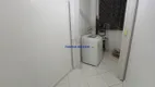 Foto 33 de Apartamento com 3 Quartos para venda ou aluguel, 132m² em Embaré, Santos