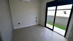 Foto 11 de Casa de Condomínio com 3 Quartos à venda, 205m² em Swiss Park, Campinas