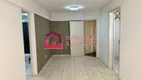 Foto 4 de Apartamento com 3 Quartos à venda, 68m² em Norte (Águas Claras), Brasília