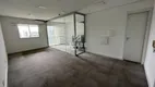 Foto 5 de Imóvel Comercial para alugar, 44m² em Brooklin, São Paulo
