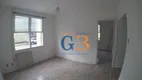 Foto 3 de Apartamento com 1 Quarto à venda, 37m² em Centro, Rio Grande