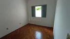 Foto 15 de Casa com 3 Quartos à venda, 122m² em Jardim Nilópolis, Campinas