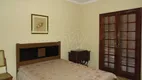 Foto 30 de Sobrado com 3 Quartos à venda, 238m² em Jardim Morumbi, Araraquara