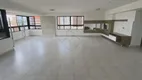 Foto 2 de Apartamento com 4 Quartos à venda, 218m² em Cabo Branco, João Pessoa