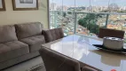 Foto 33 de Apartamento com 3 Quartos à venda, 107m² em Móoca, São Paulo