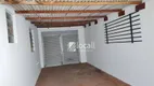 Foto 15 de Imóvel Comercial com 4 Quartos para alugar, 150m² em Vila Santa Cruz, São José do Rio Preto