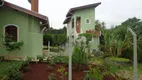 Foto 42 de Casa com 7 Quartos à venda, 495m² em Condomínio City Castelo, Itu