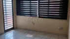 Foto 4 de Casa com 3 Quartos para venda ou aluguel, 206m² em Vila Maria, Campinas