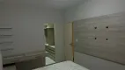 Foto 2 de Apartamento com 2 Quartos para alugar, 92m² em Compensa, Manaus