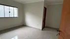 Foto 10 de Casa com 2 Quartos à venda, 80m² em Recanto das Paineiras, Campo Grande