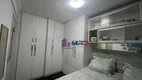 Foto 13 de Apartamento com 2 Quartos à venda, 50m² em Jacarepaguá, Rio de Janeiro