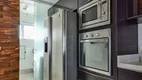 Foto 20 de Apartamento com 2 Quartos à venda, 99m² em Jardim Paulista, São Paulo