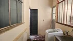 Foto 24 de Casa com 5 Quartos à venda, 180m² em Jóquei Clube, Juiz de Fora