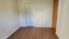 Foto 18 de Apartamento com 3 Quartos para alugar, 140m² em Tamboré, Santana de Parnaíba