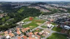 Foto 5 de Lote/Terreno à venda, 307m² em Jardim Alto da Colina, Valinhos