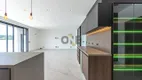 Foto 14 de Casa de Condomínio com 4 Quartos à venda, 423m² em Granja Viana, Cotia