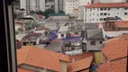 Foto 5 de Apartamento com 2 Quartos para alugar, 62m² em Picanço, Guarulhos