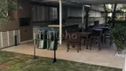 Foto 18 de Apartamento com 3 Quartos à venda, 137m² em Loteamento Alphaville Campinas, Campinas