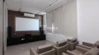 Foto 45 de Apartamento com 4 Quartos à venda, 175m² em Setor Noroeste, Brasília