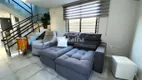 Foto 2 de Casa com 3 Quartos para alugar, 114m² em Campeche, Florianópolis