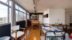 Foto 5 de Apartamento com 4 Quartos à venda, 165m² em Perdizes, São Paulo