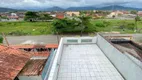 Foto 28 de Sobrado com 2 Quartos à venda, 166m² em Balneario Flórida Mirim, Mongaguá