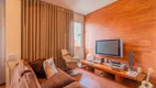 Foto 6 de Apartamento com 2 Quartos à venda, 105m² em Serra, Belo Horizonte