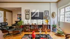 Foto 6 de Apartamento com 2 Quartos à venda, 141m² em Bela Vista, São Paulo