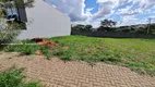 Foto 2 de Lote/Terreno à venda, 300m² em Porto Bello Residence, Presidente Prudente