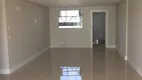 Foto 16 de Apartamento com 3 Quartos à venda, 140m² em Barra Sul, Balneário Camboriú