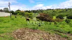 Foto 50 de Fazenda/Sítio com 4 Quartos à venda, 25m² em Ebenezer, Gravatá