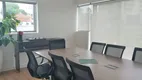 Foto 11 de Sala Comercial para alugar, 36m² em Jardim Veneza, Franca