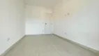 Foto 11 de Apartamento com 3 Quartos à venda, 119m² em Canto do Forte, Praia Grande