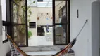 Foto 22 de Cobertura com 3 Quartos à venda, 173m² em Barra da Tijuca, Rio de Janeiro