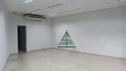 Foto 4 de Ponto Comercial para alugar, 63m² em Campo Grande, Rio de Janeiro